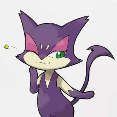 ファイさんのプロフィール画像