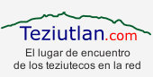 Teziutlan.com