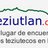 Teziutlan.com