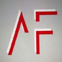 hezeal (@hezeals) 's Twitter Profile Photo hezeal (@hezeals) 's Twitter Profile Photo