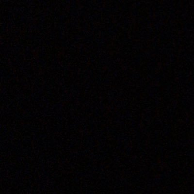 kerimmaden's profile picture. 