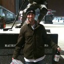 Justin Kenny - @habsfan9718 - Twitter