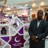 علم الدين حموده (@ucmgd1dbftbytxx) Twitter profile photo