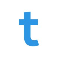 Technote(@technoteaz) 's Twitter Profileg