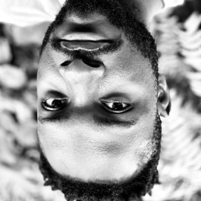 suffrensamuel's profile picture. Réalisateur / Producteur