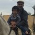 Pablo Cortese (@cortesep62) Twitter profile photo Pablo Cortese (@cortesep62) Twitter profile photo