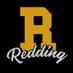 Redding Elementary (@reddingschool) Twitter profile photo Redding Elementary (@reddingschool) Twitter profile photo