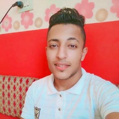 ‏عش ما شئت فإنك ميت واحبب من شئت فإنك مفارقه♥