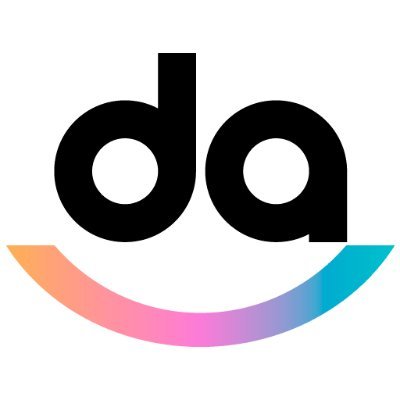 DaboomRu's profile picture. Обзоры товаров и сравнение цен