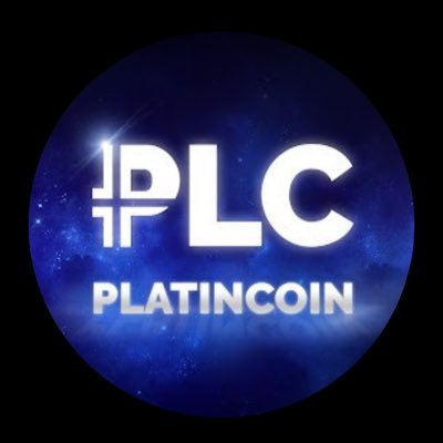 PLATINCOIN schafft Passiveinkommen für jeden, dank der revolutionären BlockChain-Technologie: 30% jährlich bei einer Laufzeit von 10 Jahren