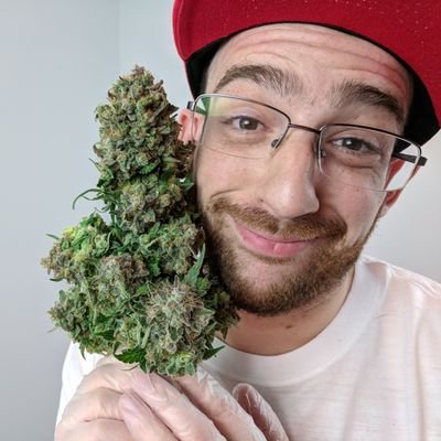 MrCanucksGrow Profile Picture