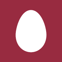 arXiv physics (@_arxiv_physics) 's Twitter Profile Photo arXiv physics (@_arxiv_physics) 's Twitter Profile Photo