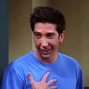 BoudjellalReem's profile picture. 