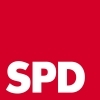 Der offizielle Twitter- Account des SPD Kreisverband Rhein-Hunsrück.