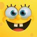 Jo_kasiimwe (@jo_kasiimwe) Twitter profile photo Jo_kasiimwe (@jo_kasiimwe) Twitter profile photo