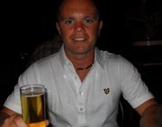 cheeks_36's profile picture. I'm a legend all u need 2 no