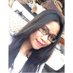 Kartika Mahariani (@kartika_maha) Twitter profile photo Kartika Mahariani (@kartika_maha) Twitter profile photo