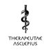 Therapeutae Asclepius (@t_asclepius) Twitter profile photo Therapeutae Asclepius (@t_asclepius) Twitter profile photo