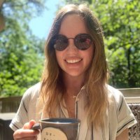 Katie Jurewicz, PhD (@drkatiejurewicz) 's Twitter Profile Photo