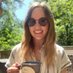 Katie Jurewicz, PhD (@drkatiejurewicz) Twitter profile photo Katie Jurewicz, PhD (@drkatiejurewicz) Twitter profile photo