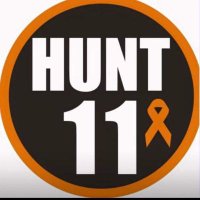 Tanya Hunt (@tanyahunt456) 's Twitter Profile Photo