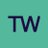 Taylor Wessing LLP