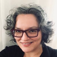 Annie Carrier Ph.D. (@anniecarrierac) 's Twitter Profile