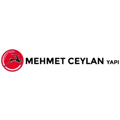 Mehmet Ceylan Yapı