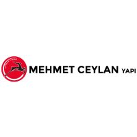 Mehmet Ceylan Yapı (@mehmetceylanym) Twitter profile photo