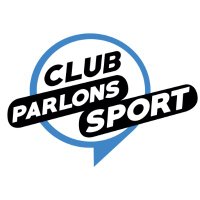 Club Parlons Sport(@CPSfr) 's Twitter Profile Photo