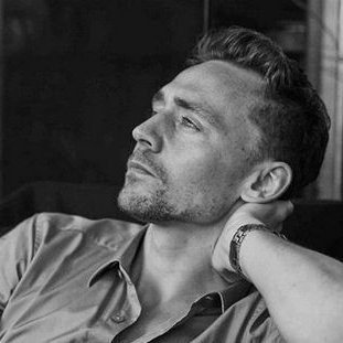 Experienced, descriptive and literate - 18+ #rp - Multiverse - I am not Tom Hiddleston - a simple OC #MuseOfLaci - writer is 21+ - muse is about 6000 years old