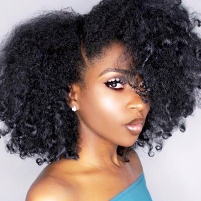 jordane_anissa's profile picture. 