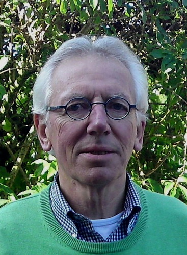 broosdegroot's profile picture. GroenLinks steunfractielid, actief in milieu, duurzame energie met specialiteit windenergie en zonne-energie, secr. St. Historische Kring Bodegraven.