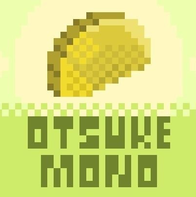 OTSUKEMONOさんのプロフィール画像