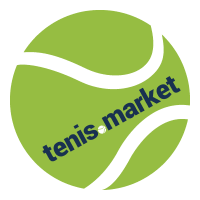 tenis.market(@tenismarket) 's Twitter Profile Photo