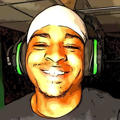 Y’all all sum goofys 🤷🏾♂️ Mixer: ShawnGotGame614 YouTube: ShawnGotGame