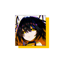 𝐓𝐀𝐓𝐒𝐔𝐀.(H) (@priestia) 's Twitter Profile