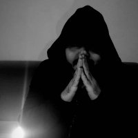 BilalErdoğan (@bilalerdogann) 's Twitter Profile