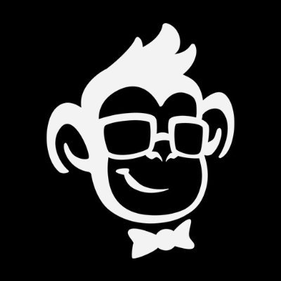 chappy202_'s profile picture. 