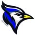 Norton Athletics (@ntbluejay) Twitter profile photo Norton Athletics (@ntbluejay) Twitter profile photo