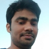 Deepak kumar singh(@Dks9044Deepak) 's Twitter Profile Photo