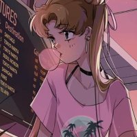 🔅 Lever du soleil_🎶 (@_sunrires_sub) 's Twitter Profile