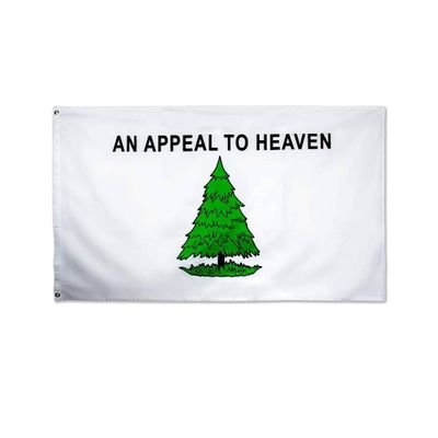 wcrittr's profile picture. retired