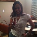 Cheryl Ramirez - @cherylrmz - Twitter