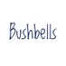 Bushbells (@bushbells) Twitter profile photo