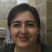 Silvia Casanova Psicologa Psicoterapeuta (@silviac25648506) 's Twitter Profile