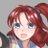 リオン byヒカリノユウシャのアイコン