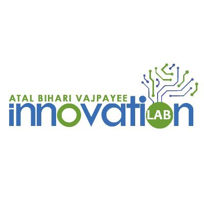 ABVIL is an initiative of Dept. of IT & e-Gov. Govt. of Jharkhand in association with IIM Ahmedabad to build a startup ecosystem in the state of Jharkhand.