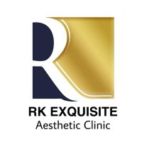 RKE AESTHETIC CLINIC (@rkexquisite) 's Twitter Profile