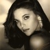 Elizabeth Westwood (@erwestwood) Twitter profile photo Elizabeth Westwood (@erwestwood) Twitter profile photo